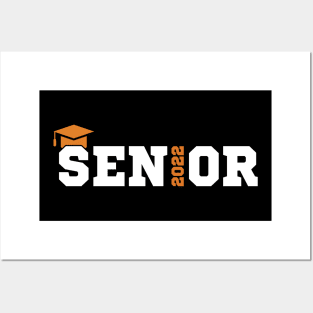 Class of 2022, Senior 2022, Graduate, Graduation, Senior 2022, 2022, Graduation 2022, Senior, 2022 Posters and Art